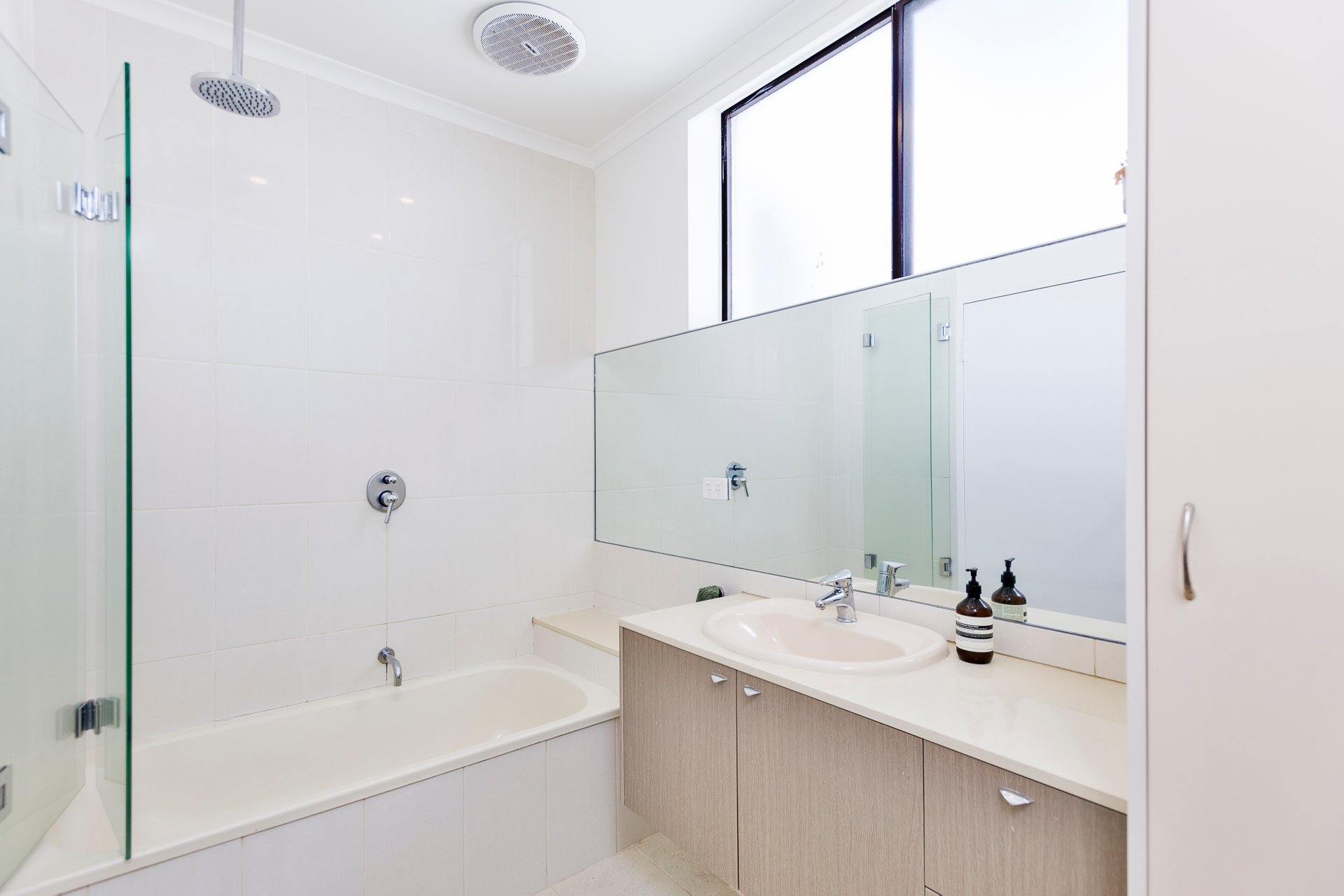 11/55 Dover Street, Flemington image 6