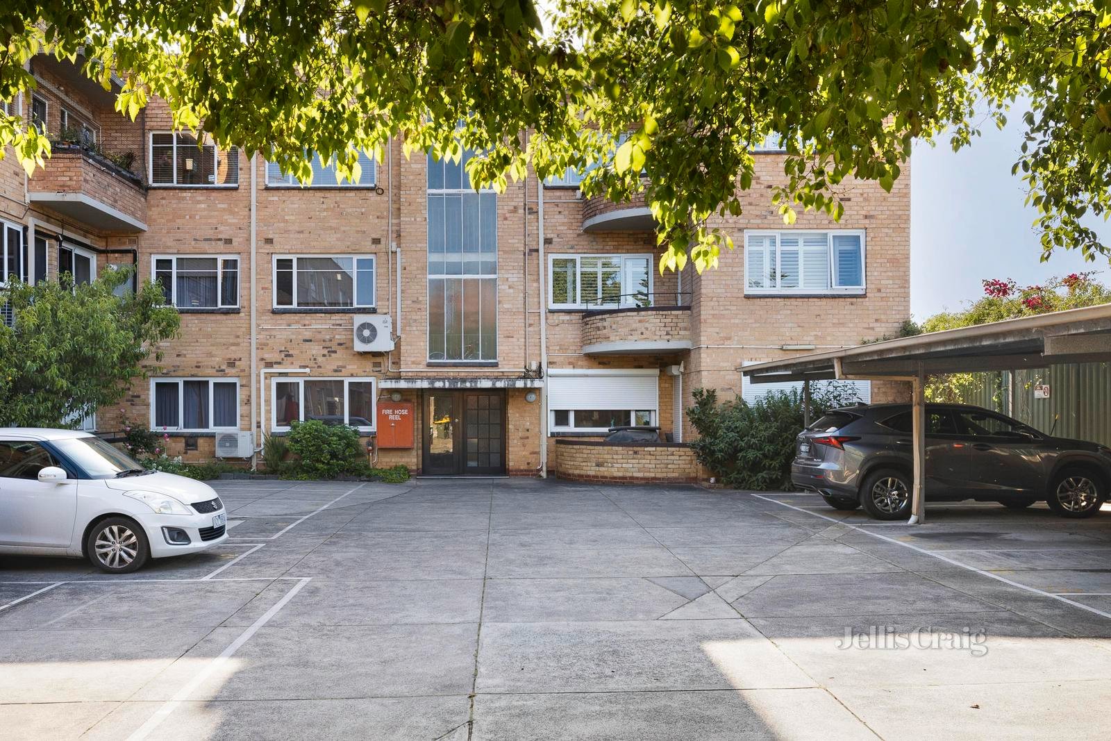 11/55 Hotham Street, St Kilda East image 10