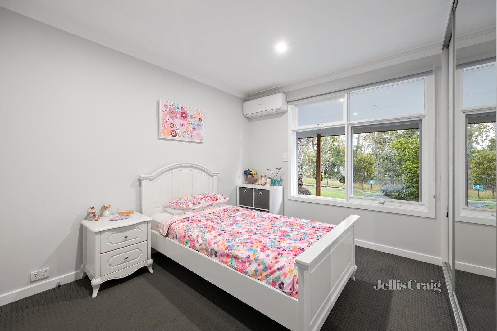 1/155 Lincoln Road, Croydon image 10