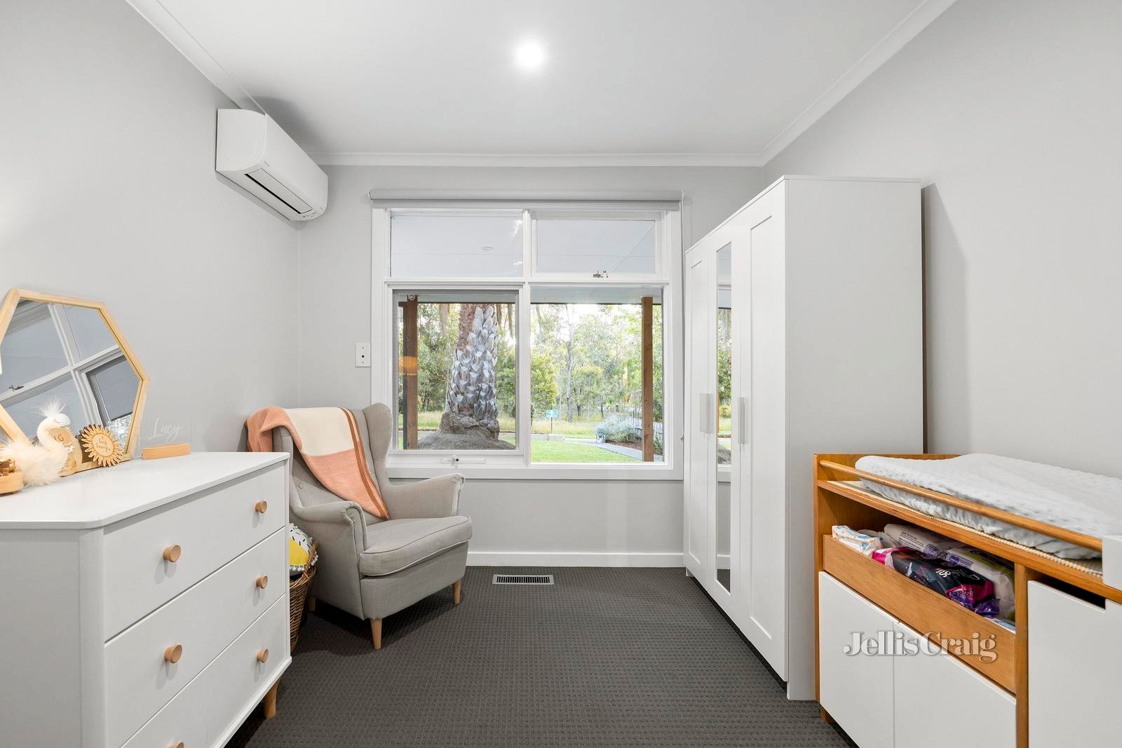 1/155 Lincoln Road, Croydon image 11