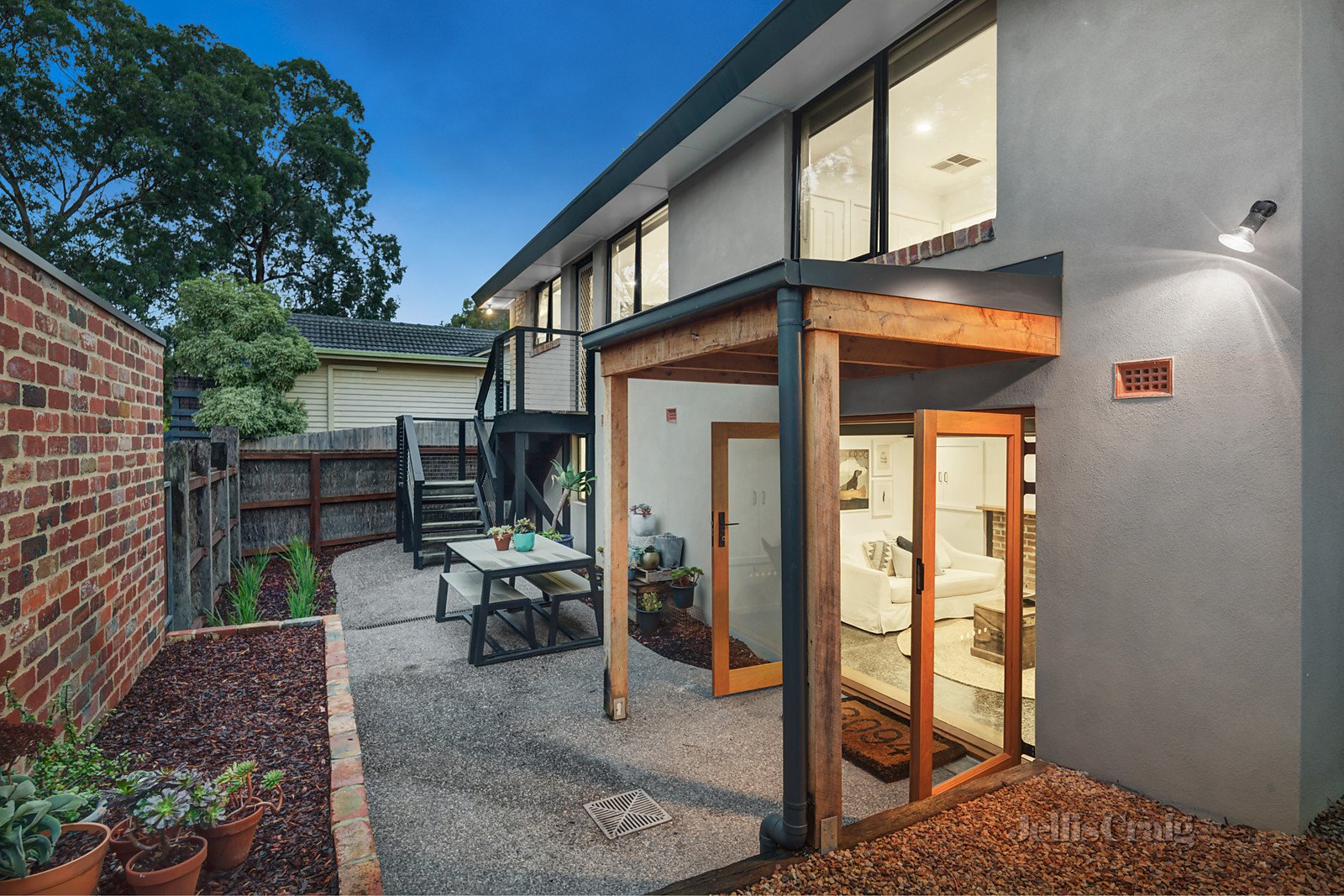 1/155 Rattray Road, Montmorency image 11