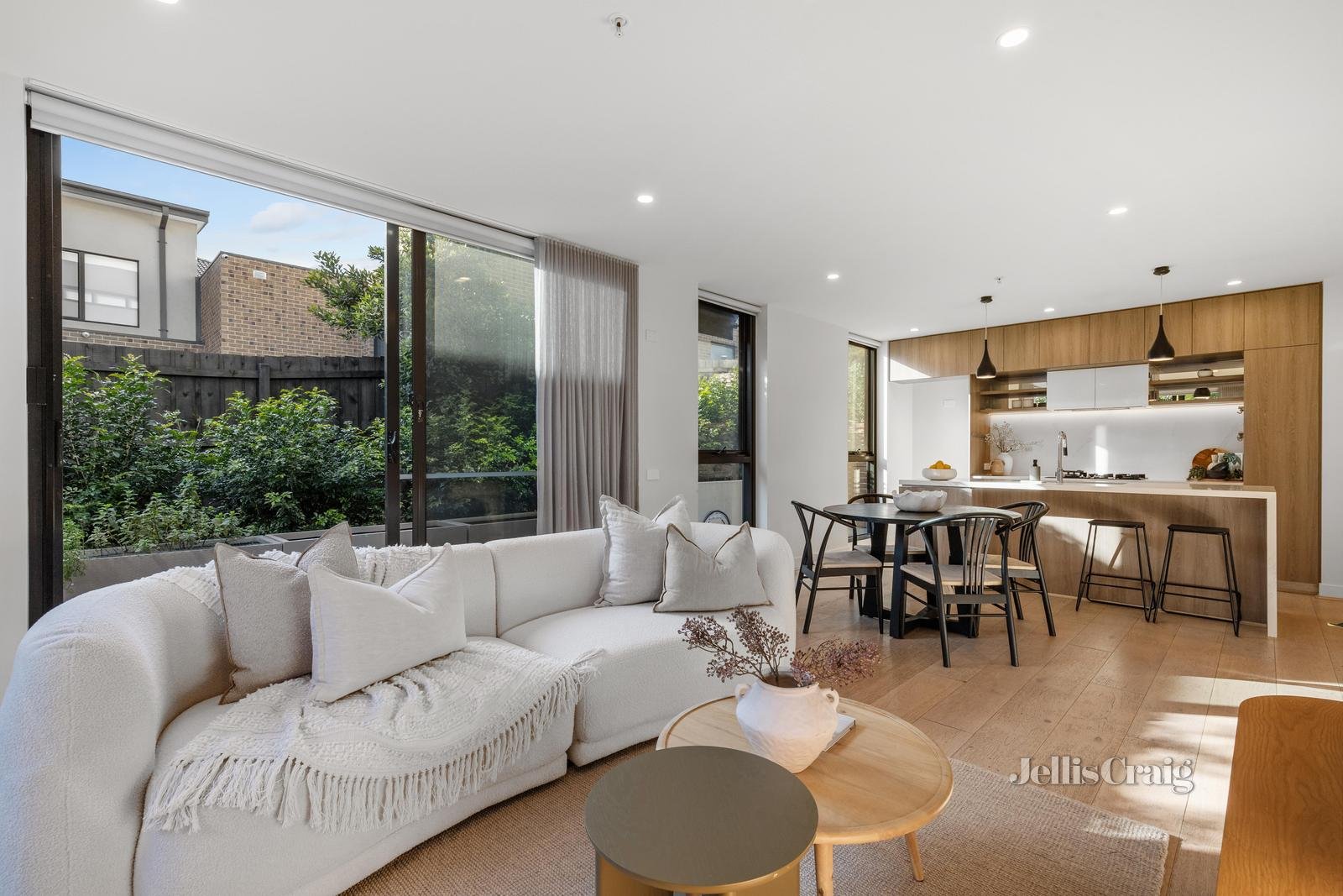 115/5 Stanley Road, Vermont South image 1