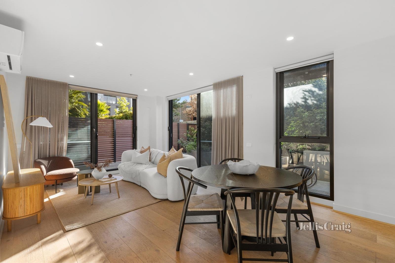 115/5 Stanley Road, Vermont South image 2
