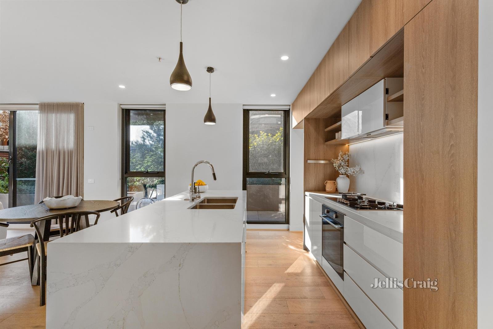 115/5 Stanley Road, Vermont South image 3