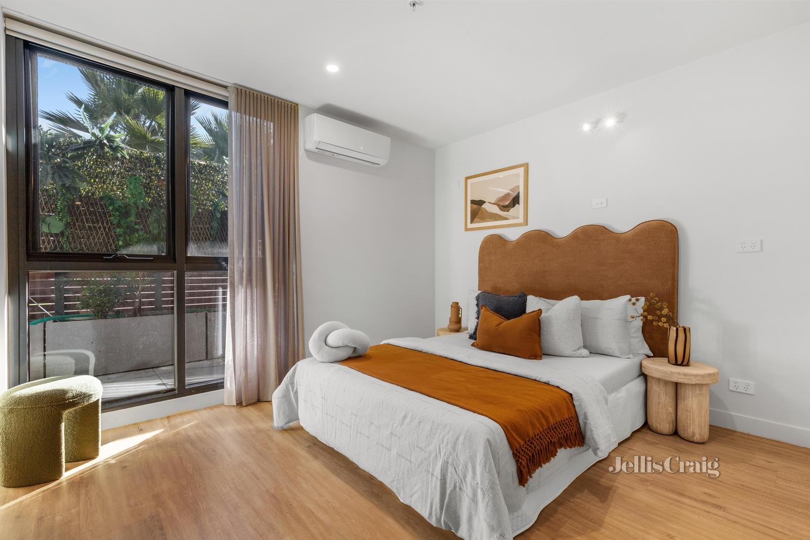 115/5 Stanley Road, Vermont South image 4