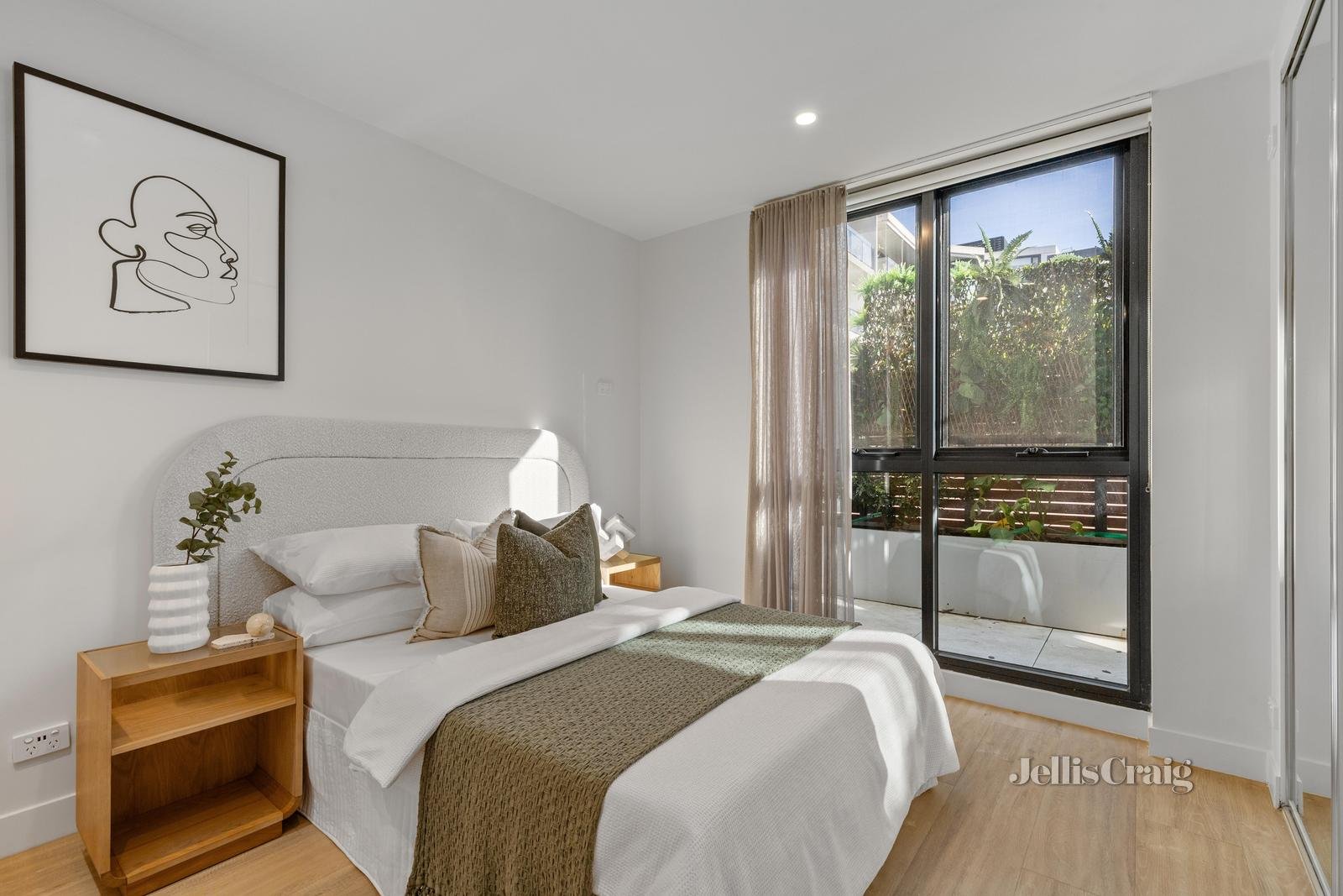 115/5 Stanley Road, Vermont South image 6