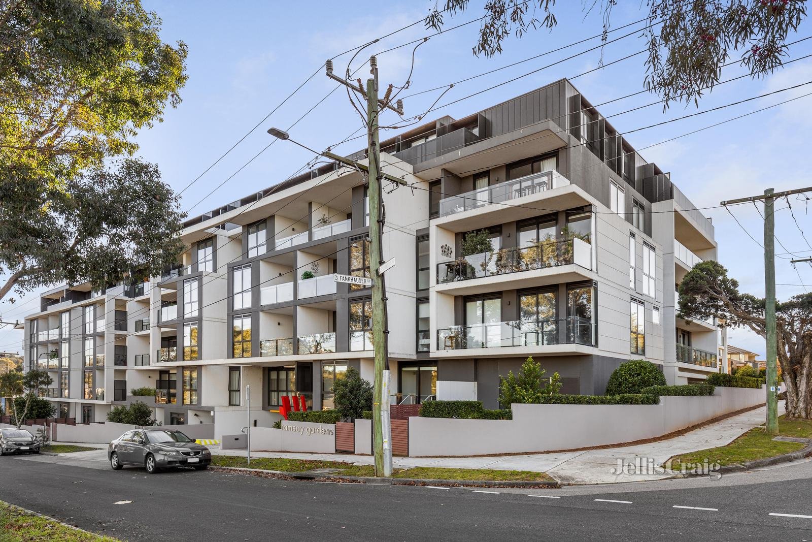 115/5 Stanley Road, Vermont South image 11