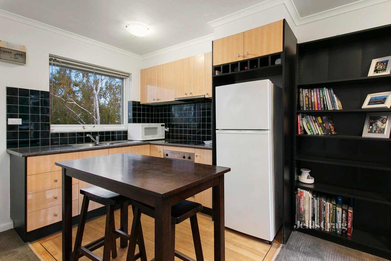 11/55 Wellington Street, Flemington image 3