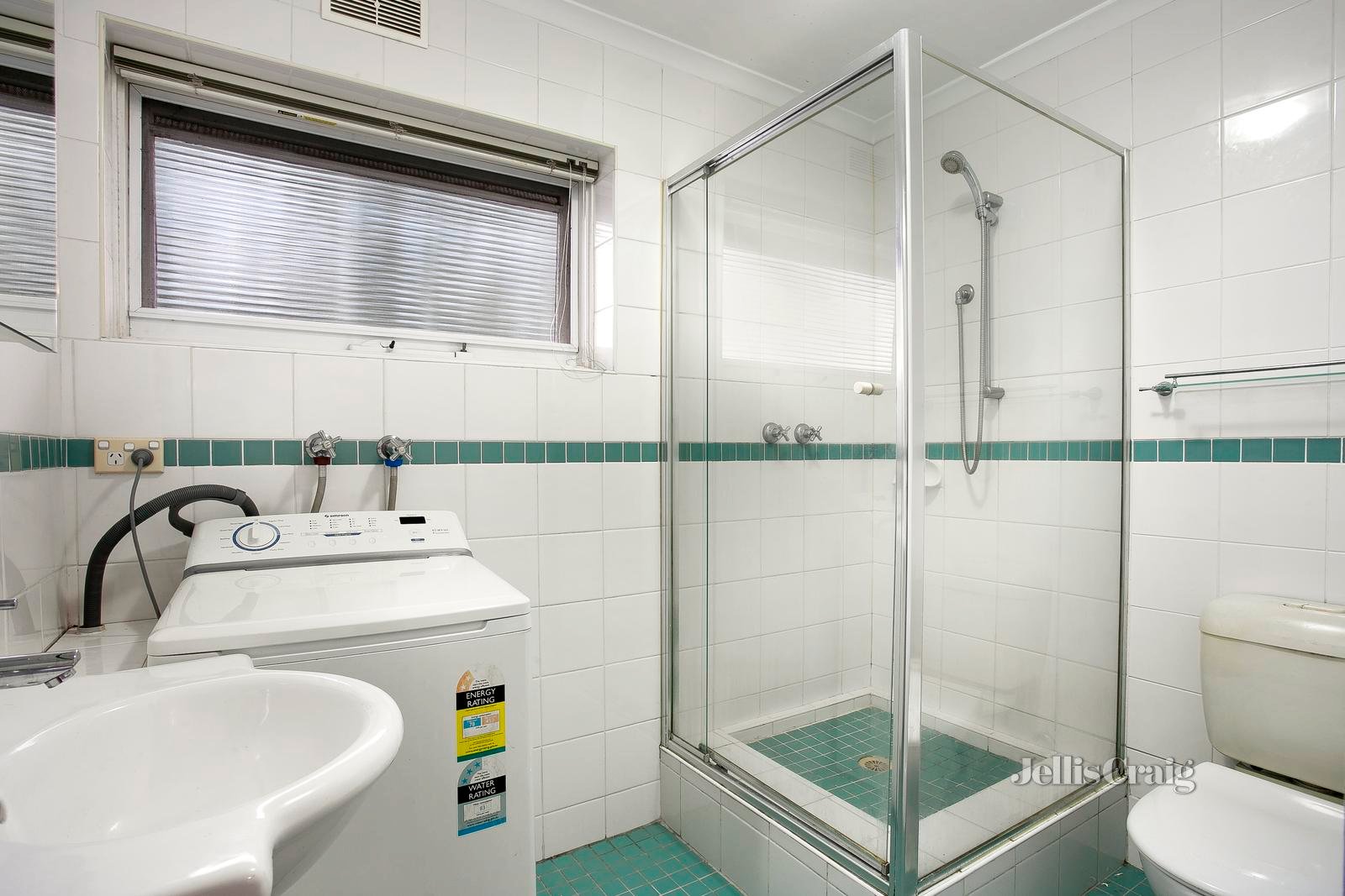 11/55 Wellington Street, Flemington image 4