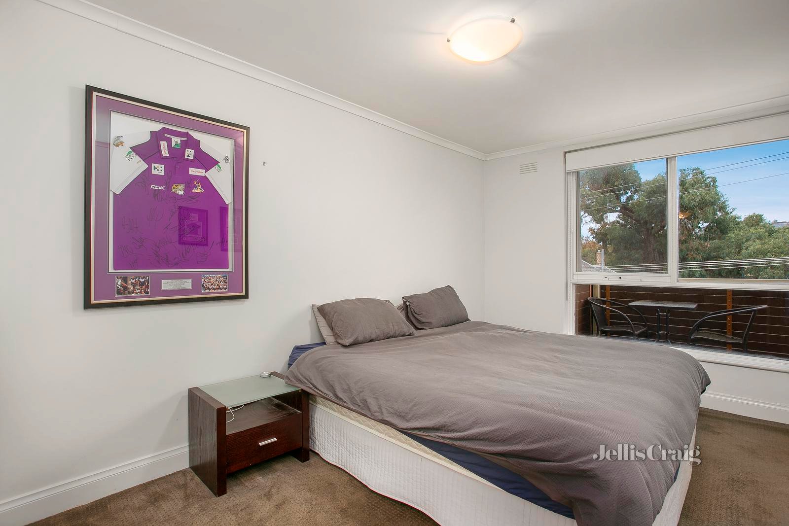 11/55 Wellington Street, Flemington image 5