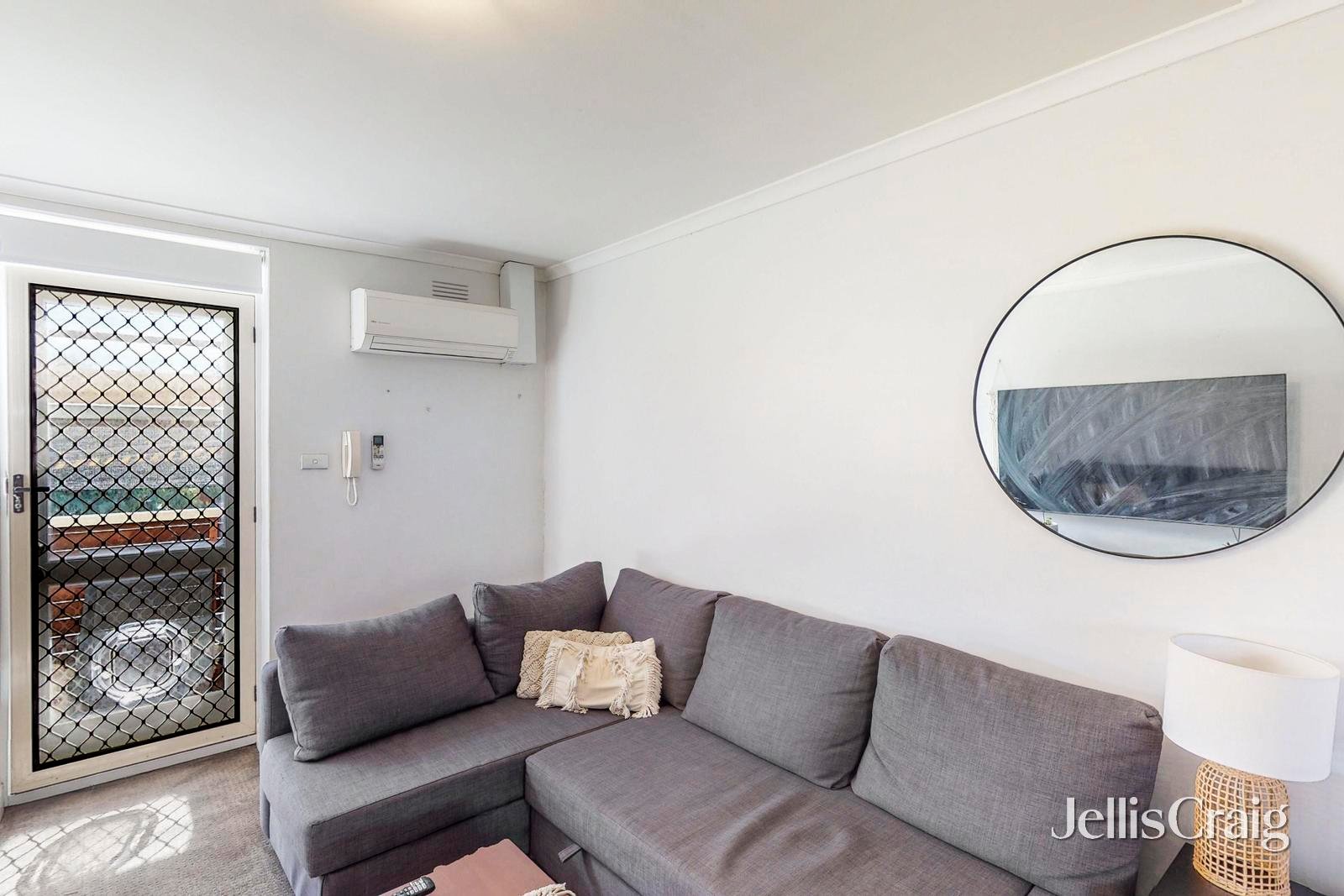 11/55 Wellington Street, Flemington image 5