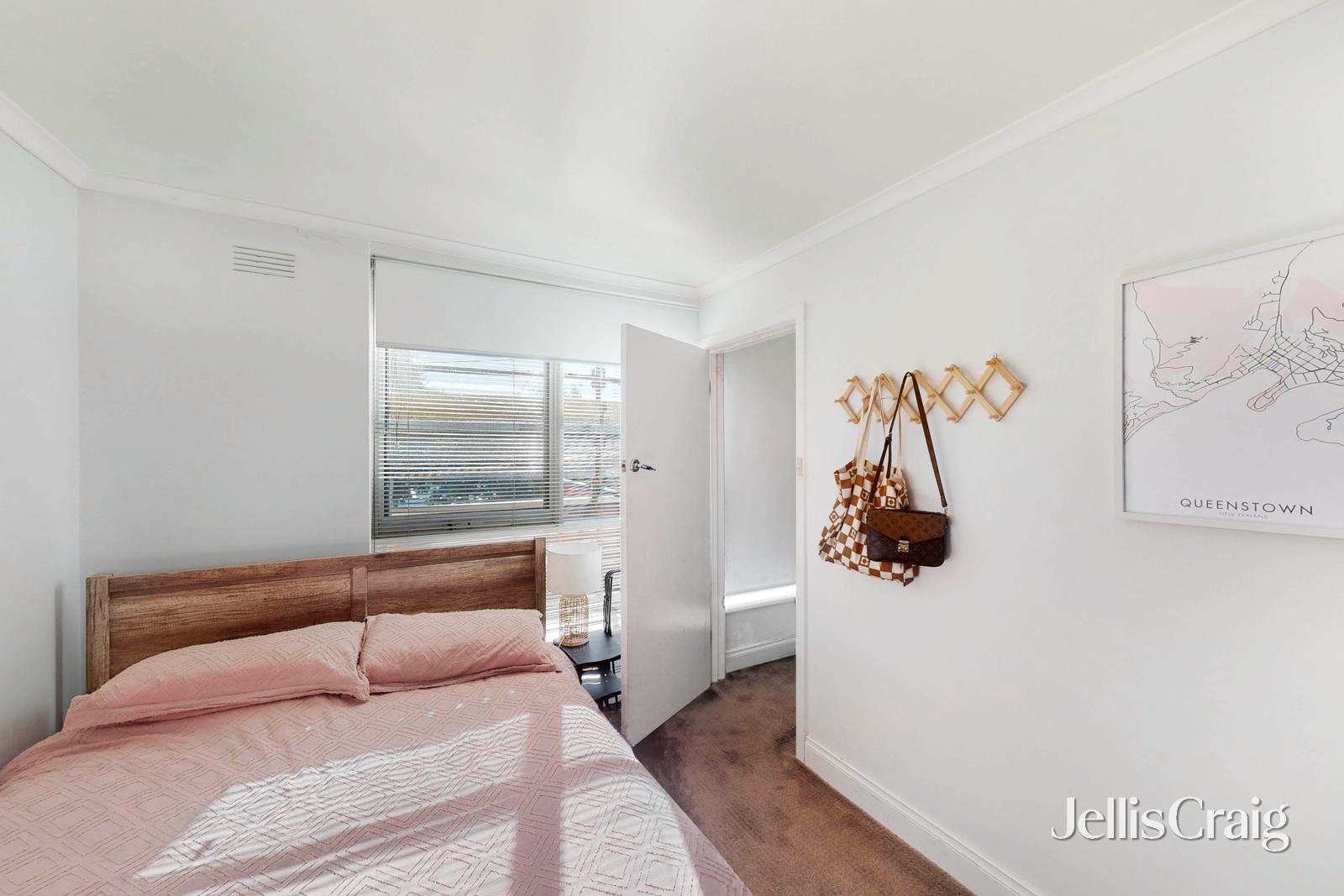 11/55 Wellington Street, Flemington image 6