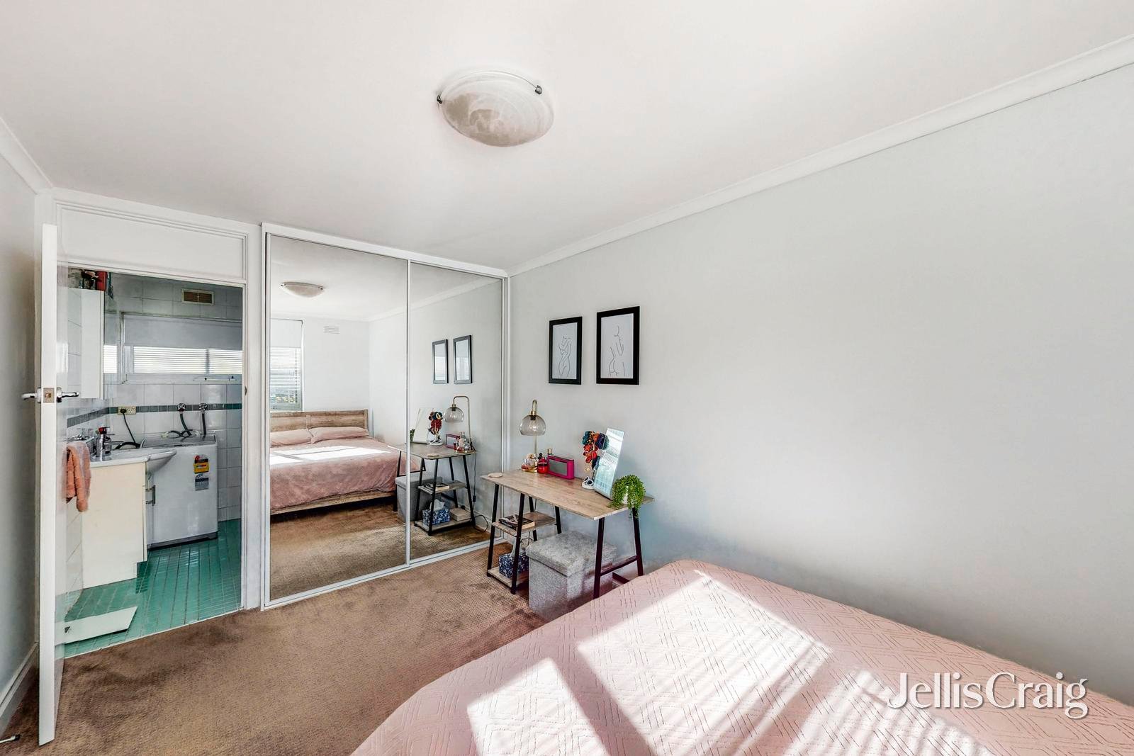 11/55 Wellington Street, Flemington image 7