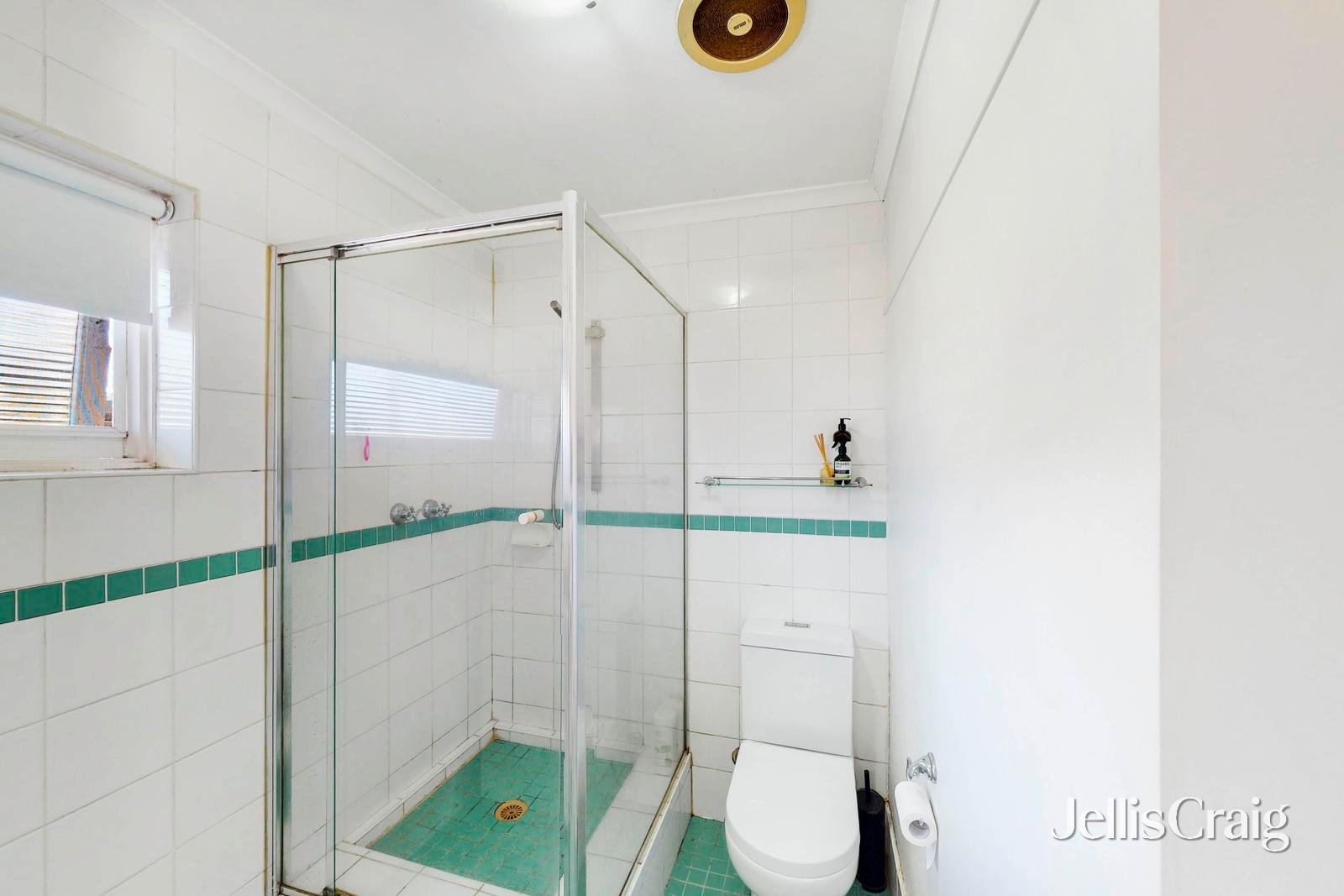 11/55 Wellington Street, Flemington image 8