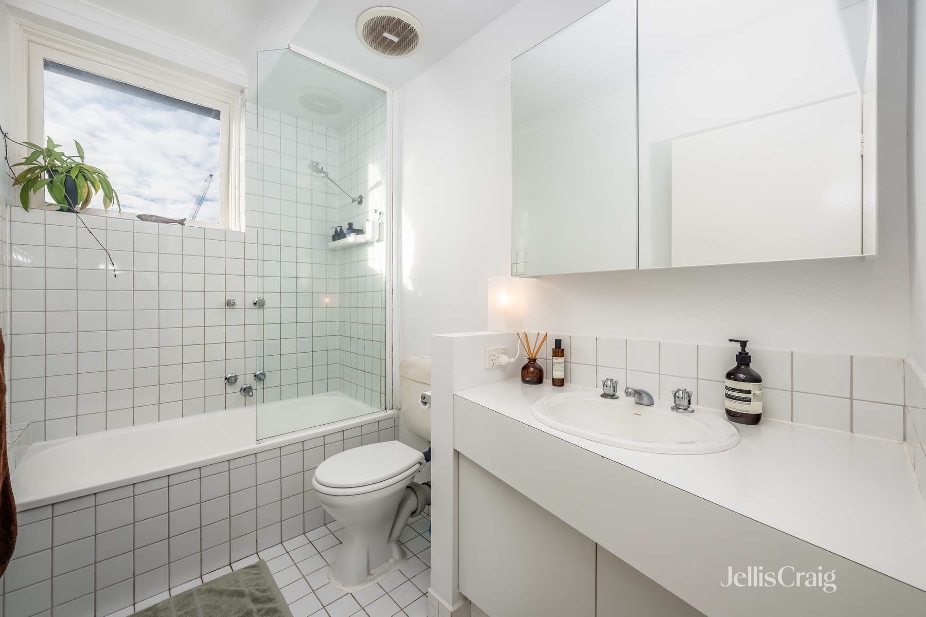 11/55 York Street, Fitzroy&nbsp;North image 6