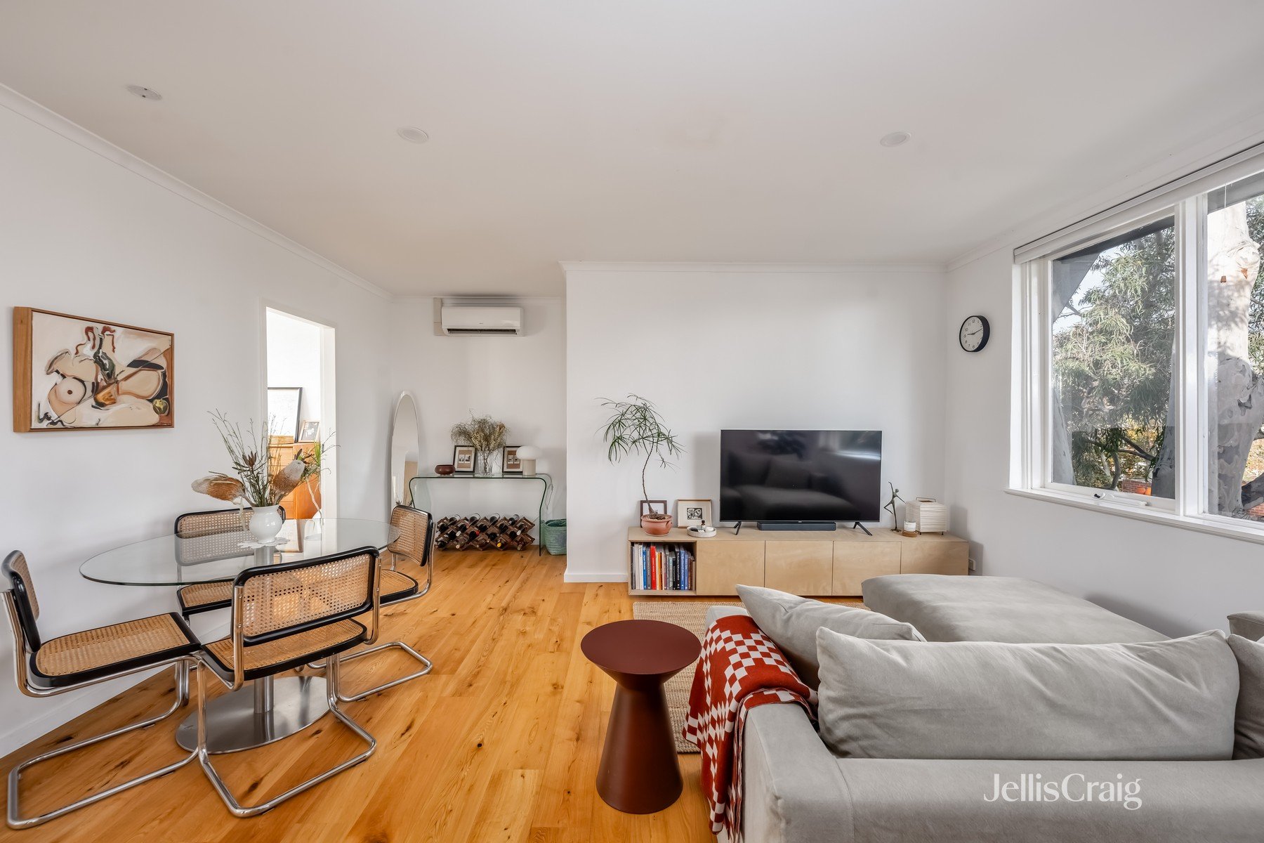 11/55 York Street, Fitzroy&nbsp;North image 1