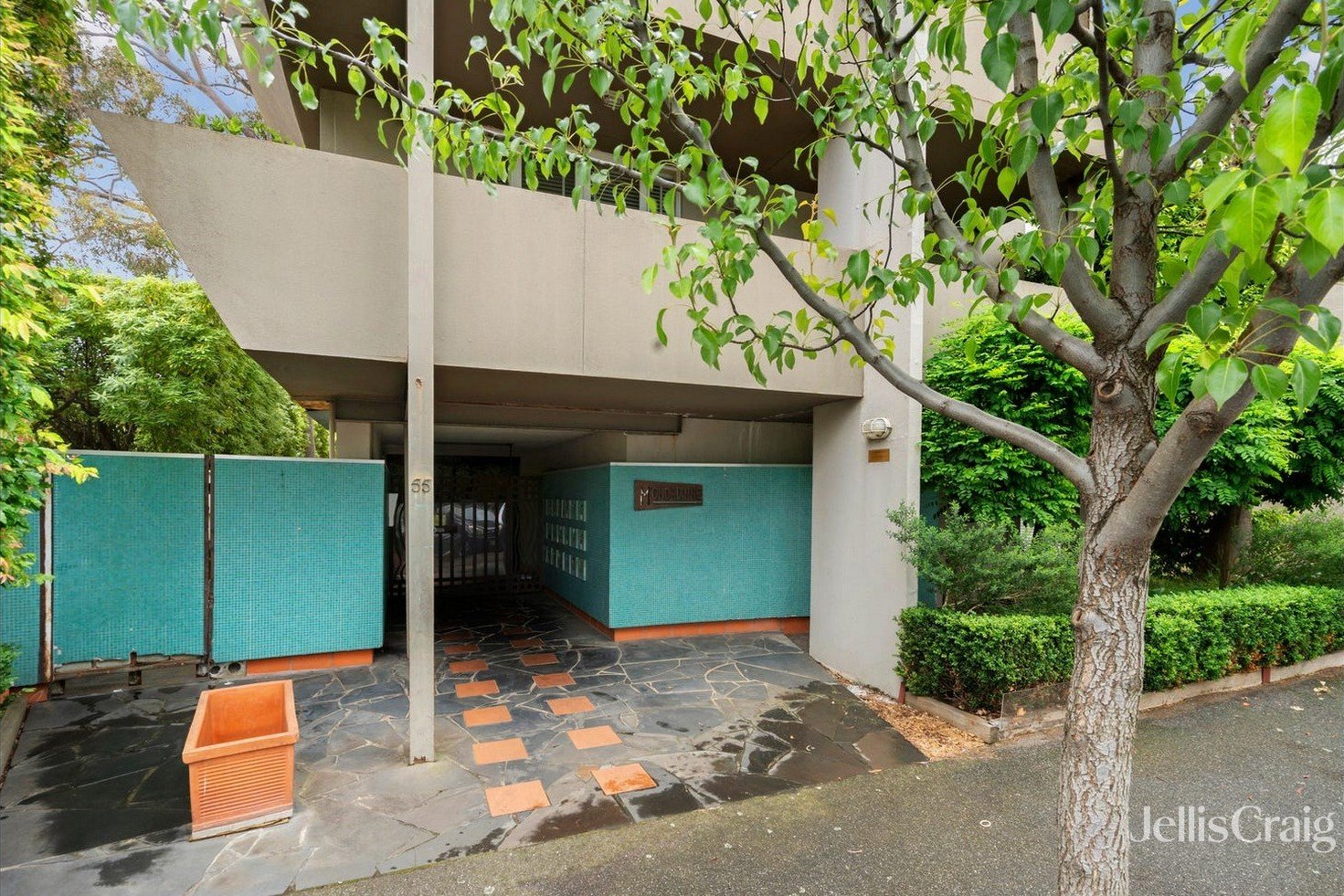 11/55 York Street, Fitzroy&nbsp;North image 8
