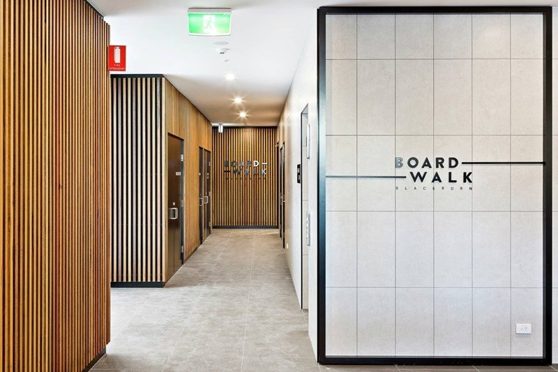 115/55 Railway Road, Blackburn image 6