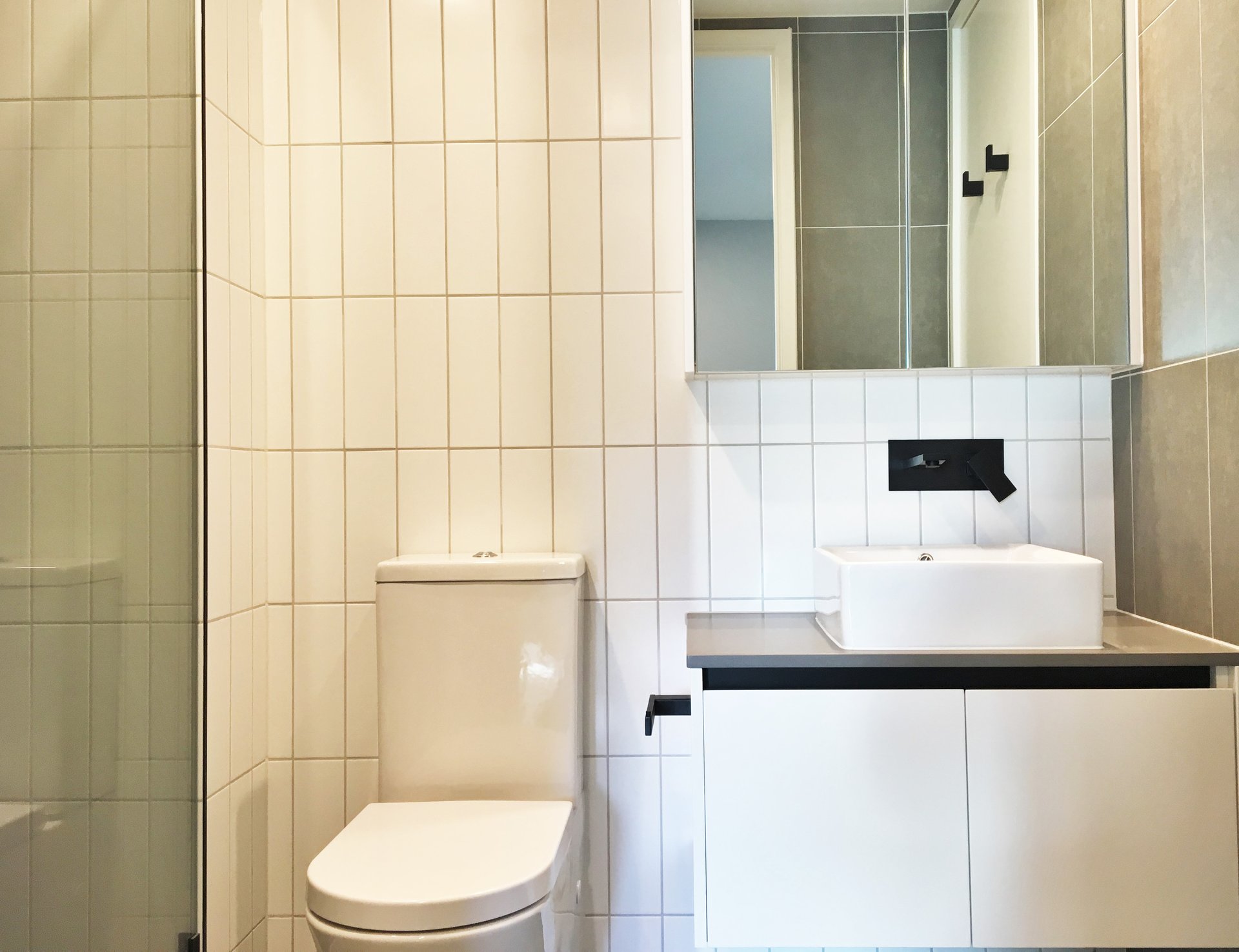 115/55 Railway Road, Blackburn image 5