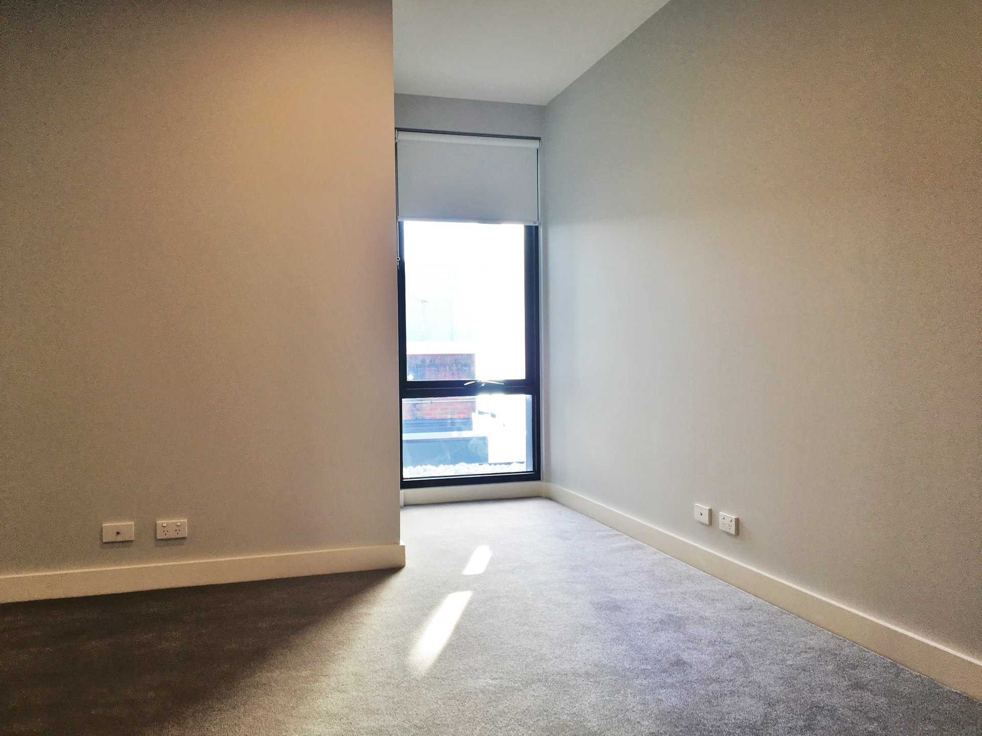 115/55 Railway Road, Blackburn image 4