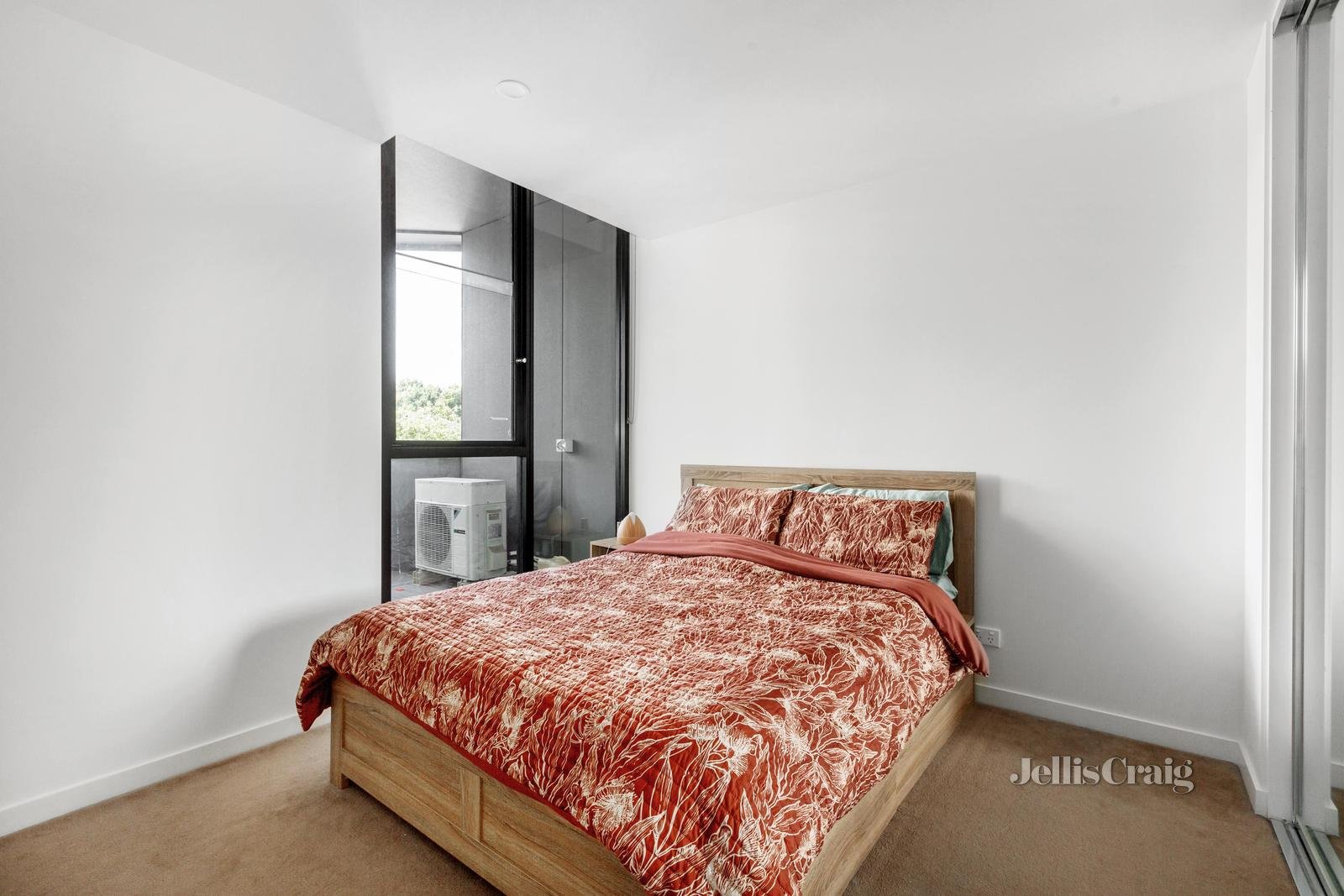 115/565 Camberwell Road, Camberwell image 5