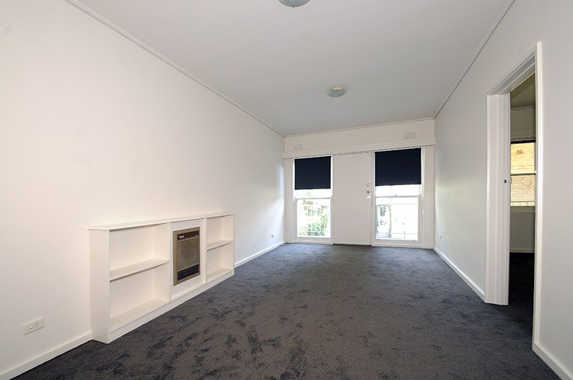 11 / 557 Glenferrie Road HAWTHORN, VIC 3122
