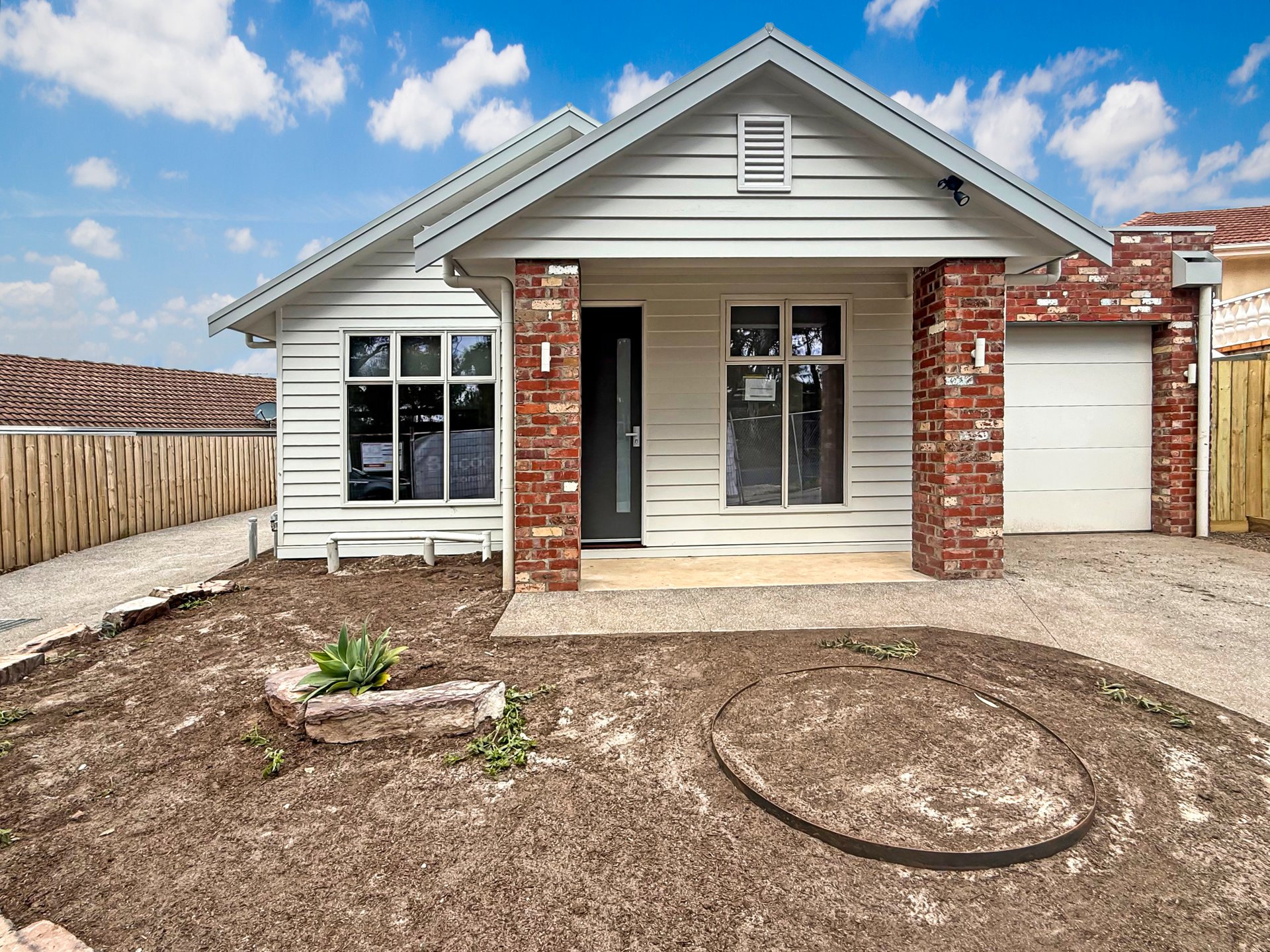 1/156 Ballarat Road, Hamlyn&nbsp;Heights image 1