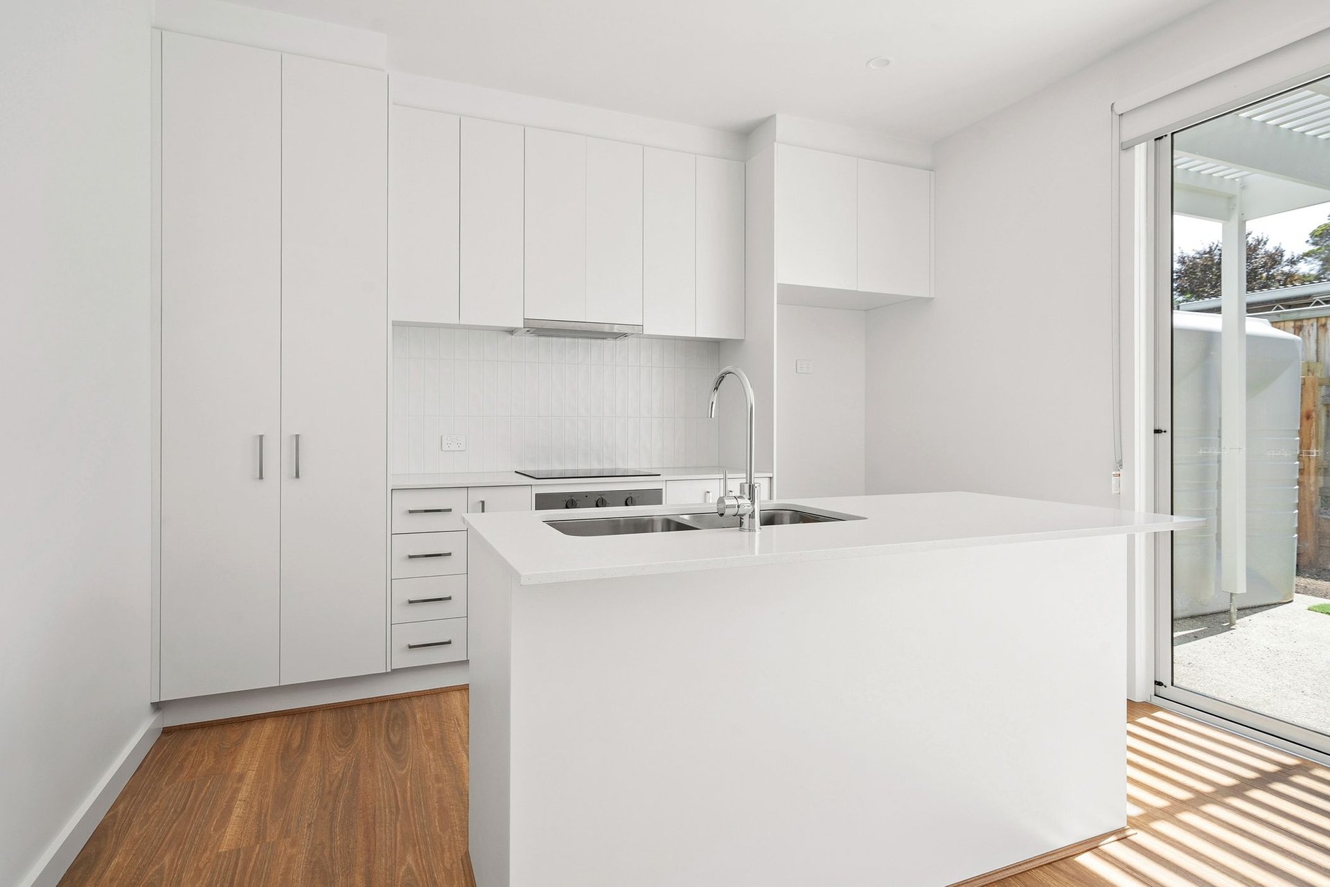 1/156 Ballarat Road, Hamlyn&nbsp;Heights image 6