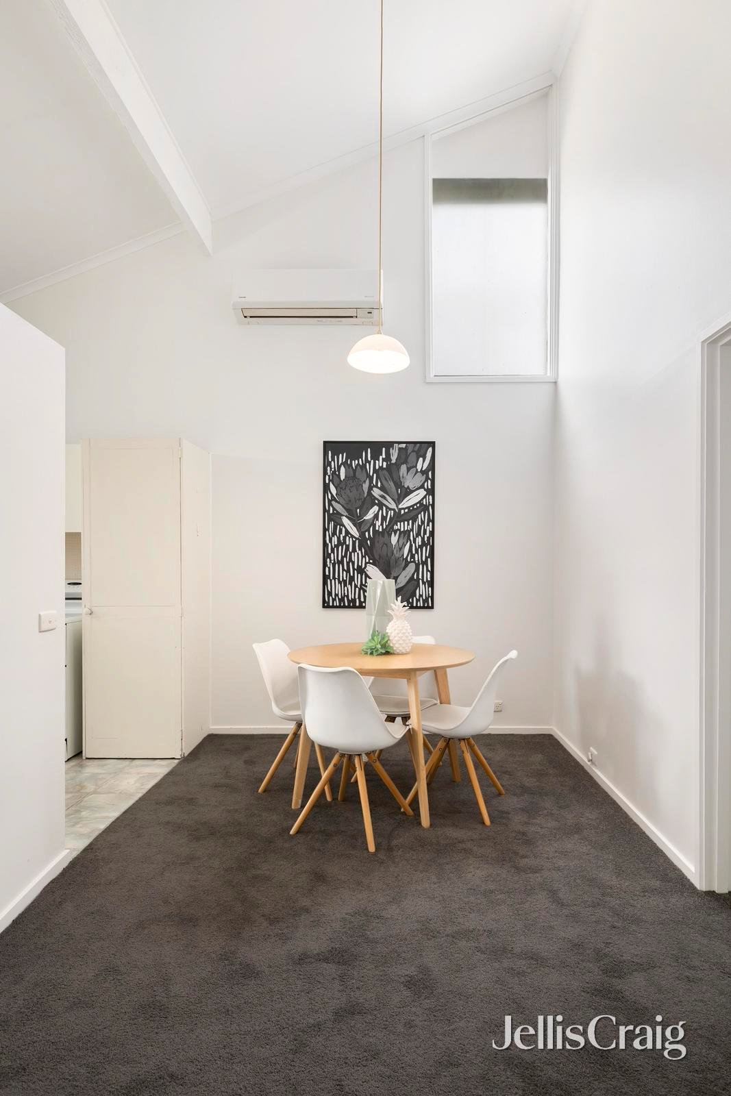 11/56 Hamilton Road, Bayswater North image 4