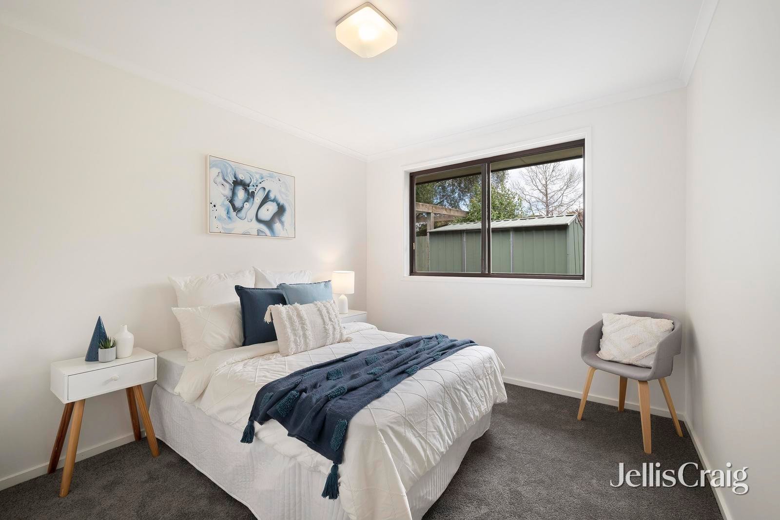11/56 Hamilton Road, Bayswater North image 5