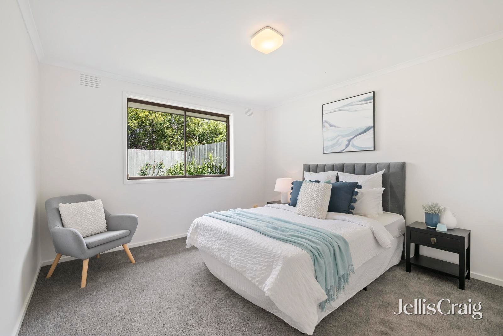 11/56 Hamilton Road, Bayswater North image 6