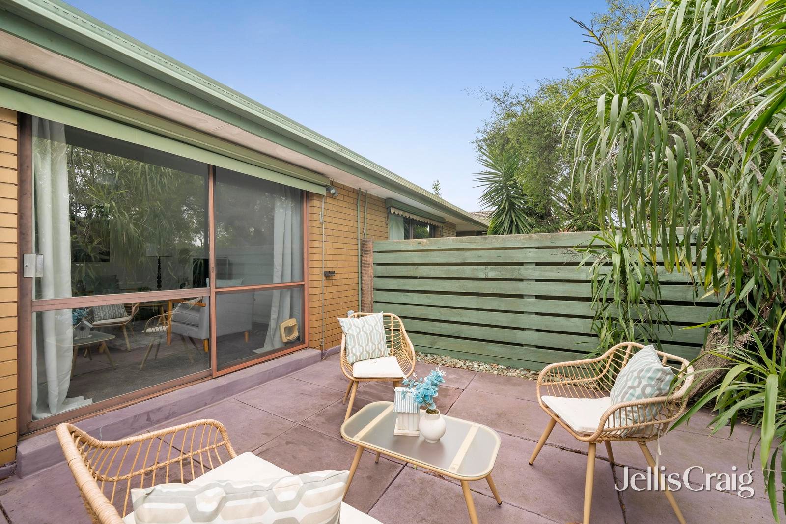 11/56 Hamilton Road, Bayswater North image 8