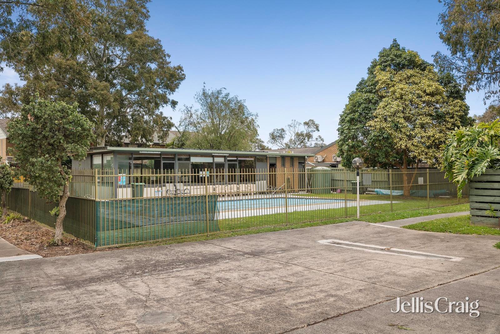 11/56 Hamilton Road, Bayswater North image 9