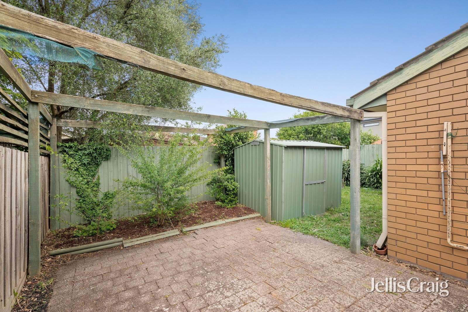 11/56 Hamilton Road, Bayswater North image 10