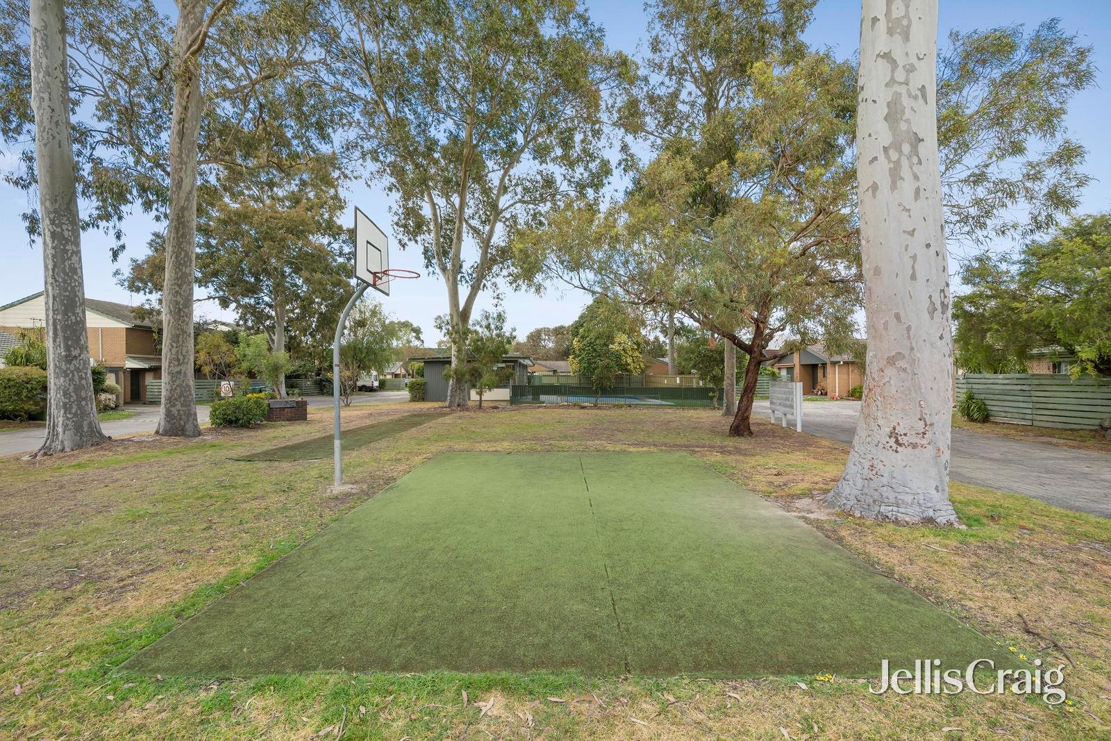 11/56 Hamilton Road, Bayswater North image 11