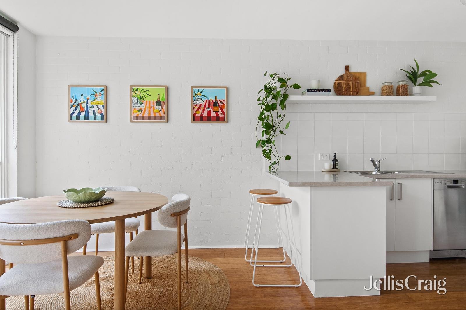 11/56 Rathmines Road, Hawthorn&nbsp;East image 2