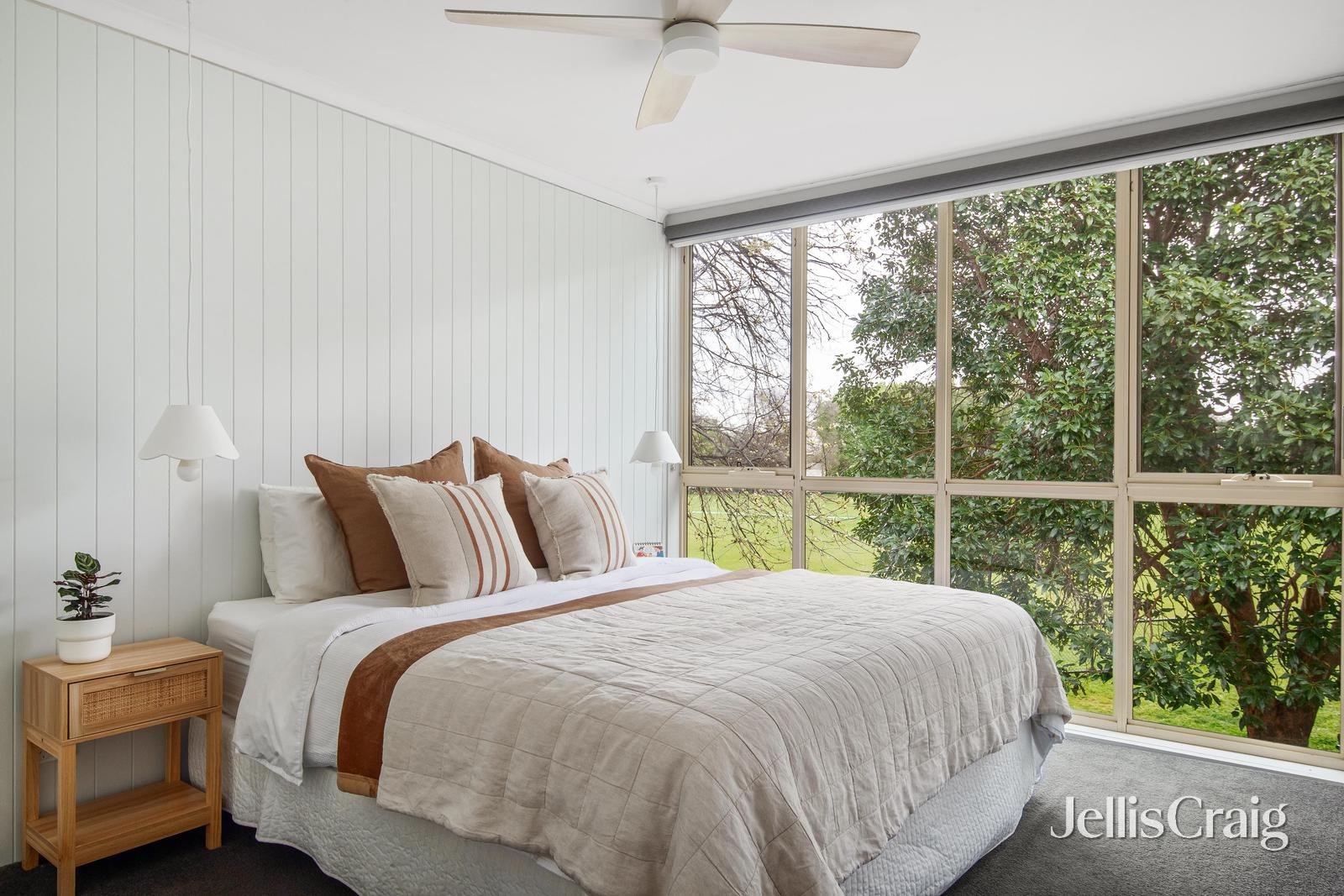 11/56 Rathmines Road, Hawthorn&nbsp;East image 3