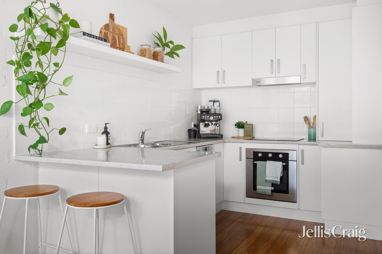 11/56 Rathmines Road, Hawthorn&nbsp;East image 4