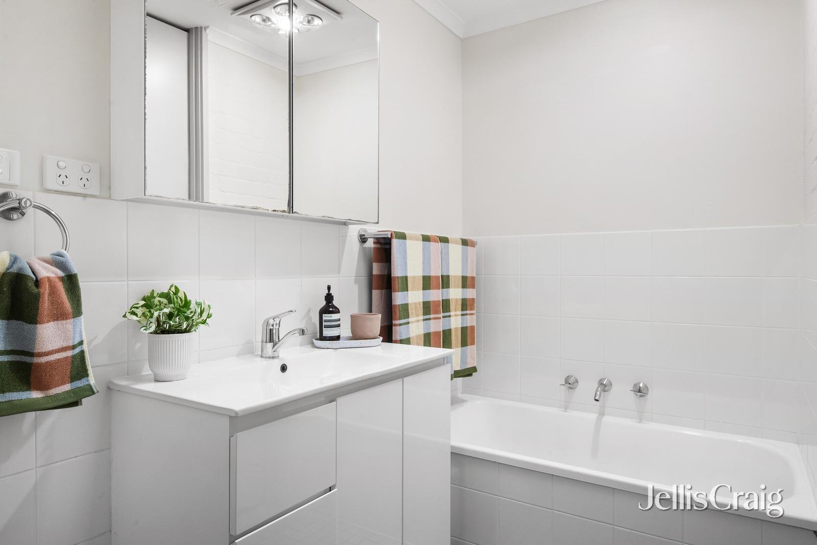 11/56 Rathmines Road, Hawthorn&nbsp;East image 6