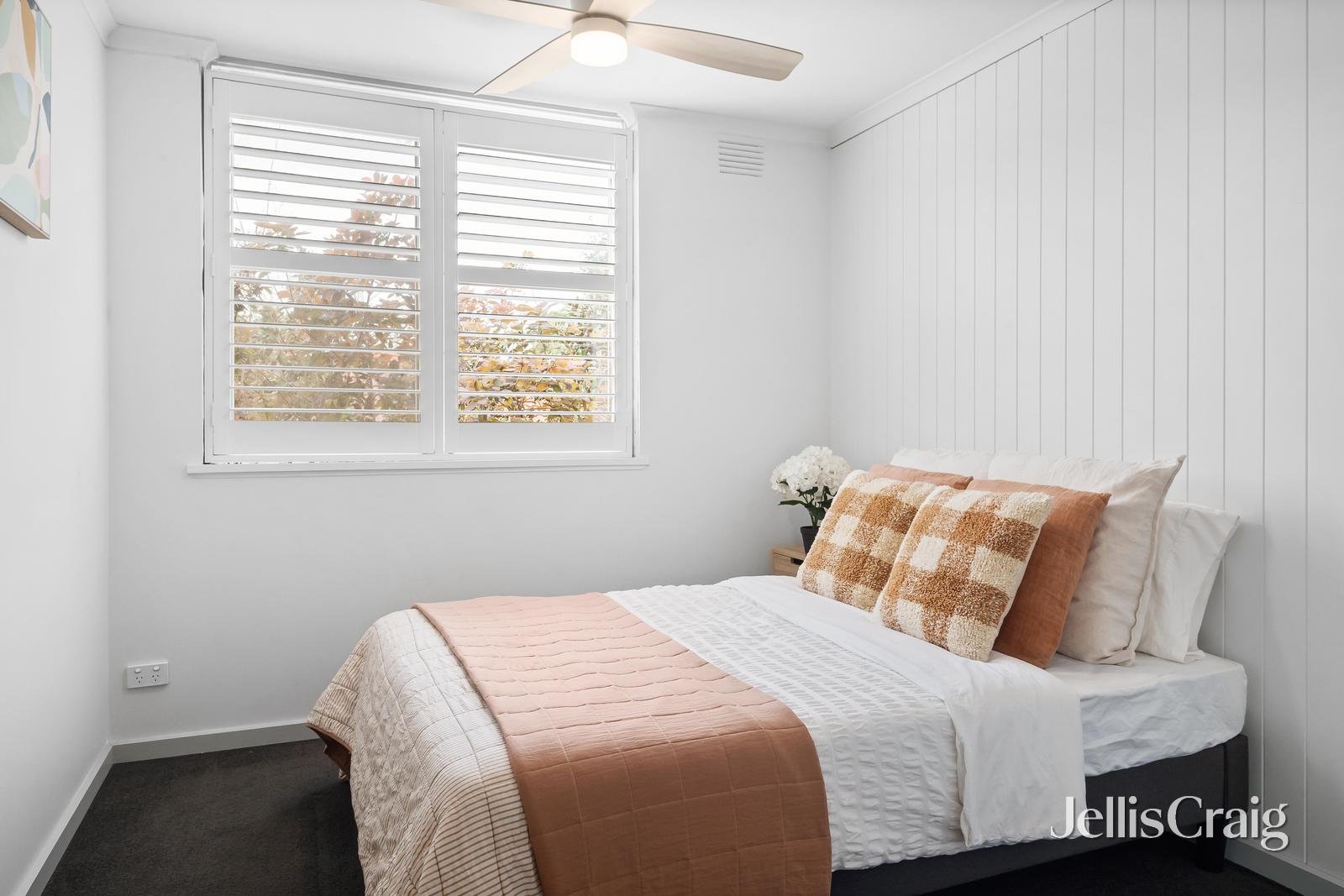 11/56 Rathmines Road, Hawthorn&nbsp;East image 7