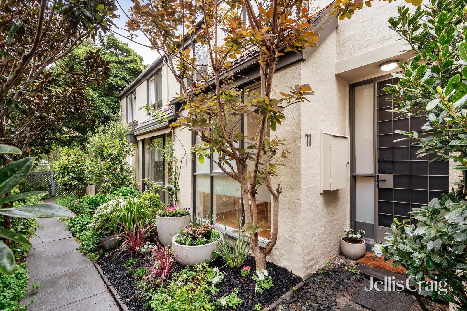 11/56 Rathmines Road, Hawthorn&nbsp;East image 8