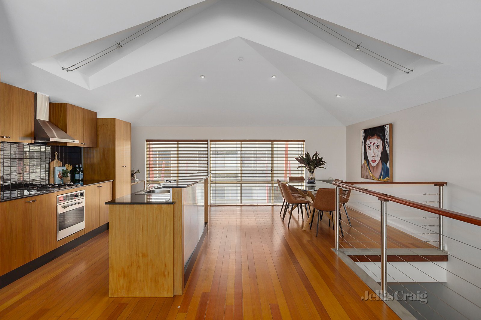 11/561 Spencer Street, West Melbourne image 3