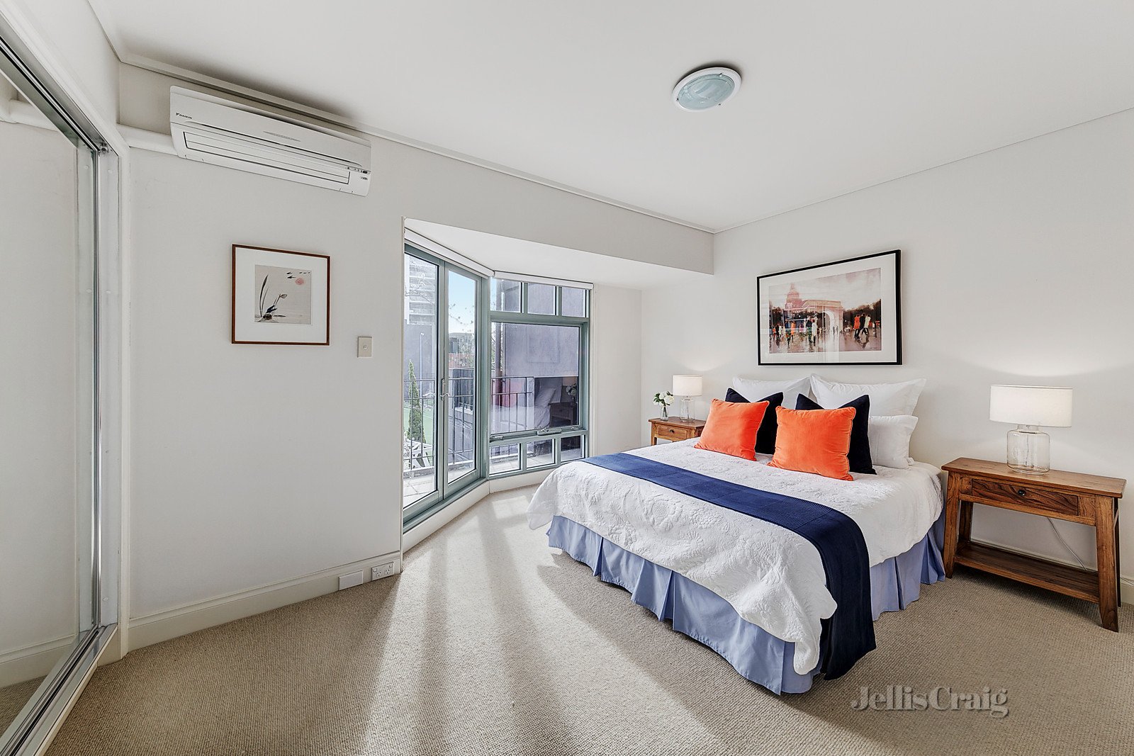 115/657 Chapel Street, South Yarra image 4