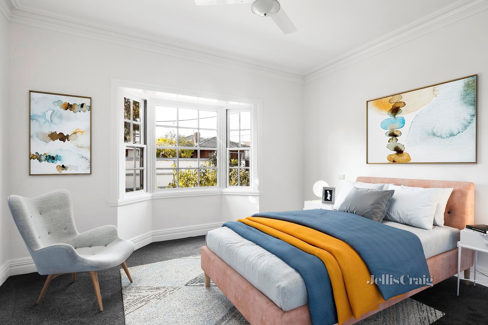 1/157 Ballantyne Street, Thornbury image 3