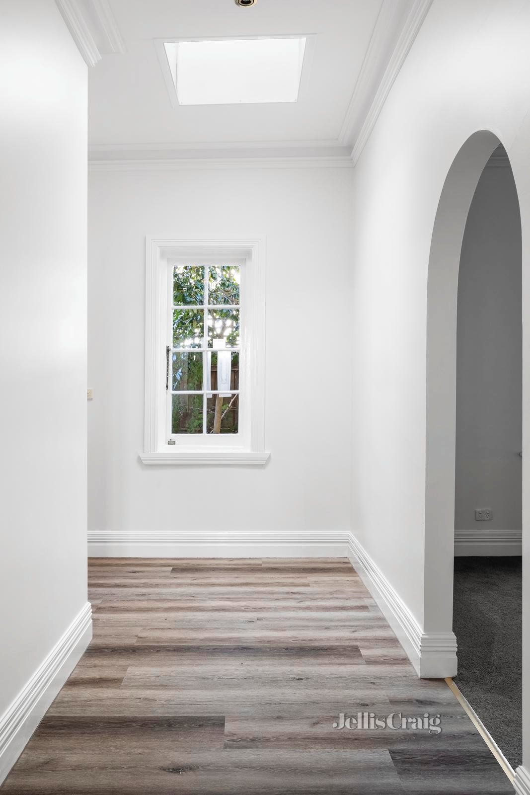 1/157 Ballantyne Street, Thornbury image 4