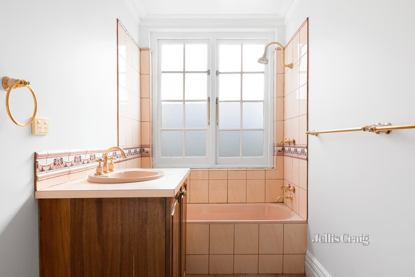 1/157 Ballantyne Street, Thornbury image 10