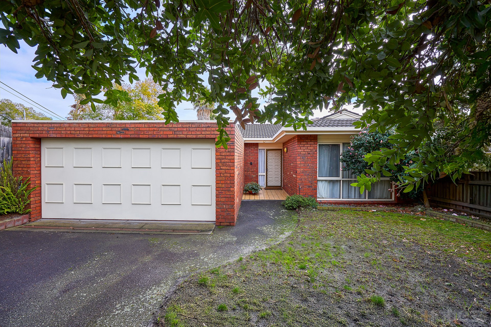 Unit 1 / 157 Bluff Road Black Rock