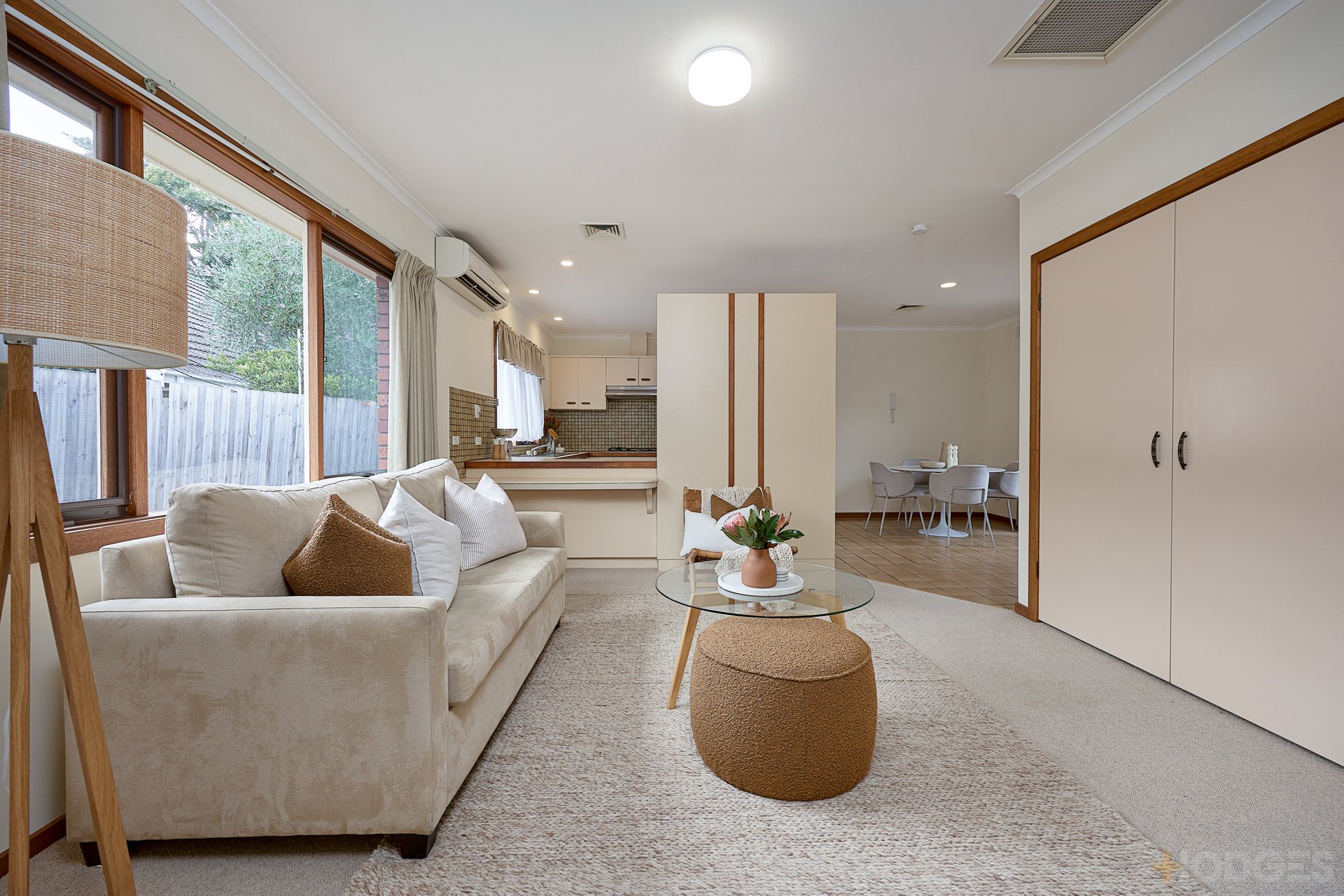 Unit 1 / 157 Bluff Road Black Rock