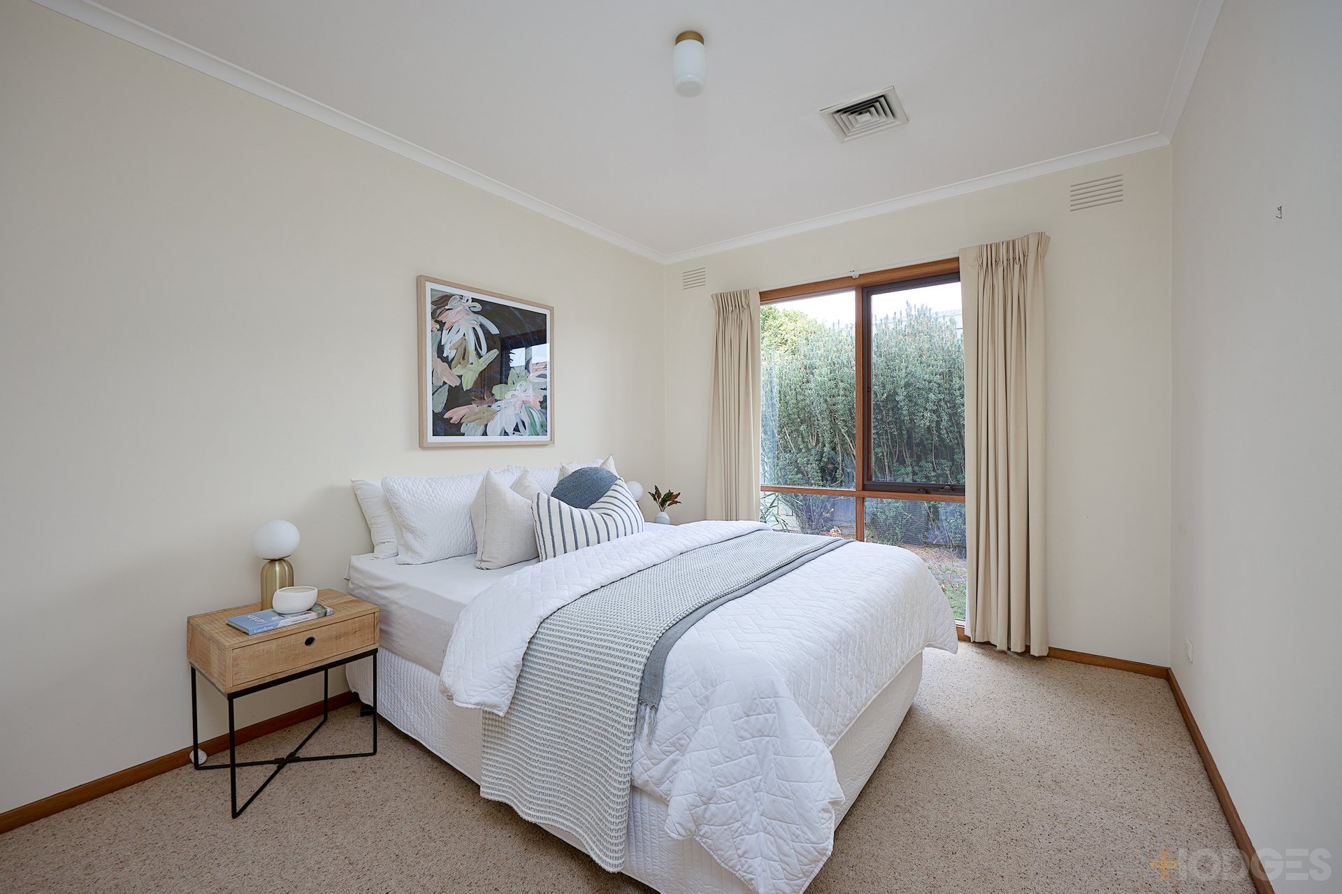 Unit 1 / 157 Bluff Road Black Rock