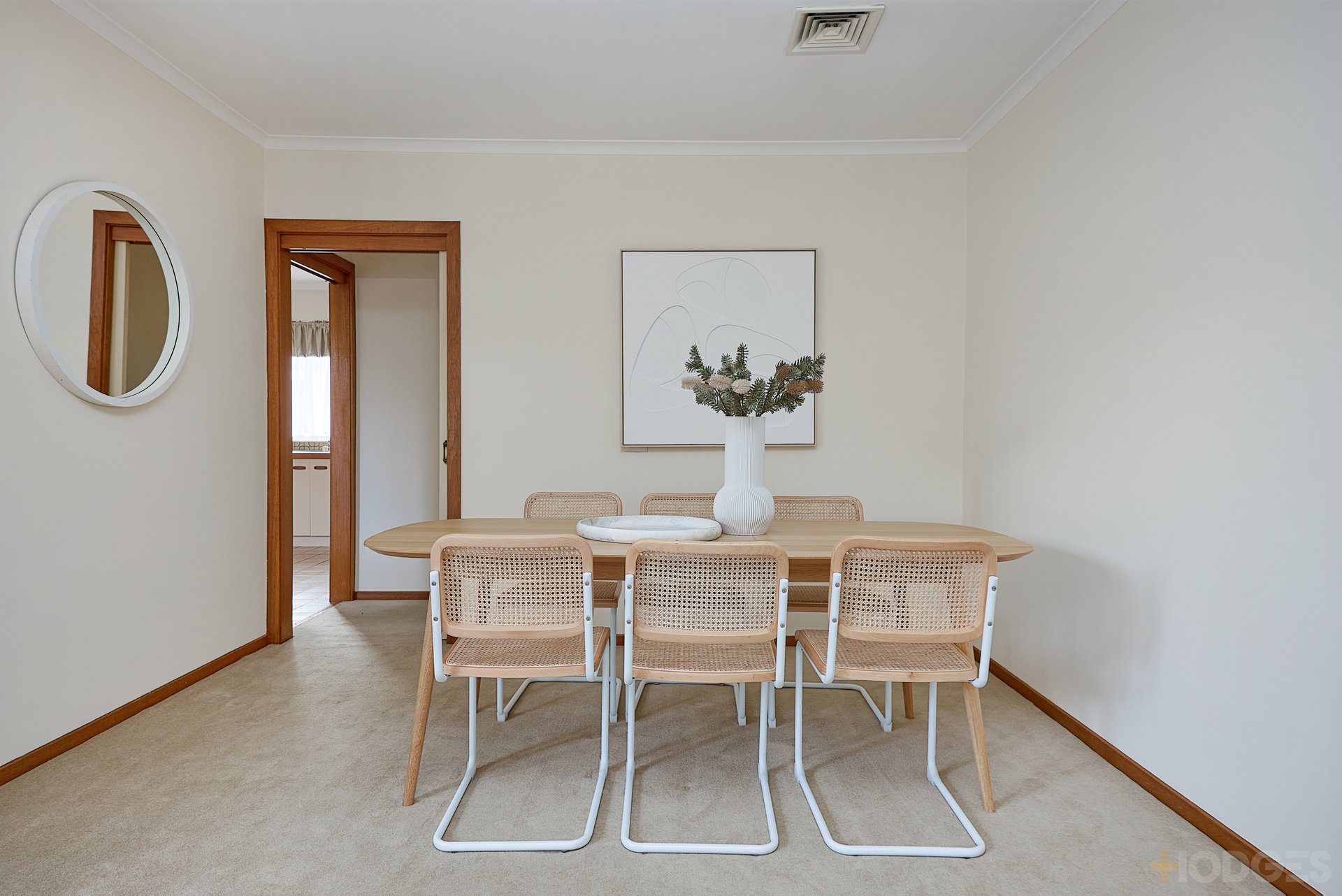 Unit 1 / 157 Bluff Road Black Rock